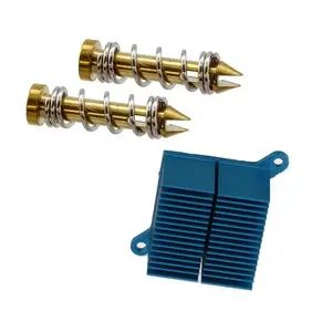 ATS-16D-59-C3-R0 Image