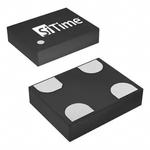 SIT1602BC-22-18N-6.000000G Image
