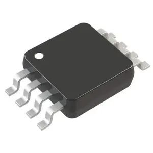 ADM1232ARM-REEL7 Image
