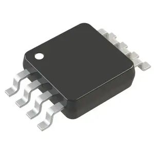 TLV272IM8-13 Image