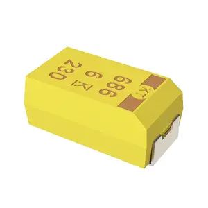 T540D337M2R5BH8605WAFL Image