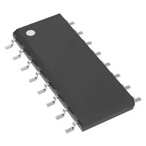 TLV2775ID Image