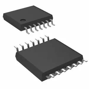 TLV2774CPWRG4 Image