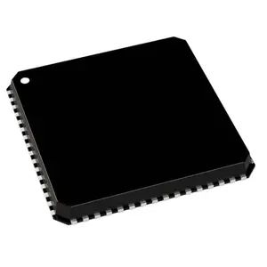 AD5391BCPZ-3 Image