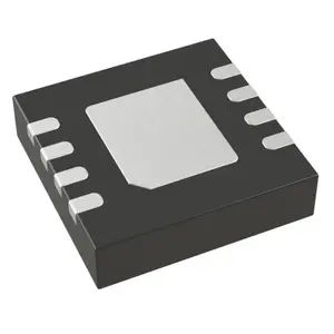 SSM2211CPZ-REEL Image