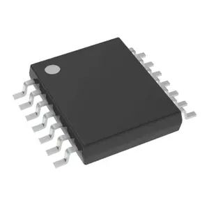 TLV2774CPWR Image