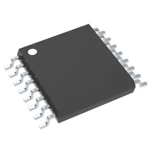 TLV2544CPWR Image
