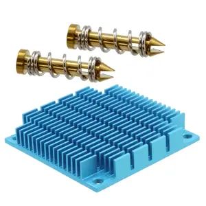 ATS-16B-125-C1-R0 Image