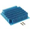 ATS-16D-134-C3-R0 Image