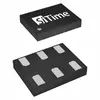 SIT9120AC-1BF-33S133.333000G Image