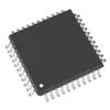AD6600AST Image