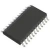 AD660AR Image