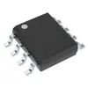 LMP8603MAX/NOPB Image