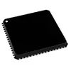 AD5391BCPZ-5-REEL7 Image